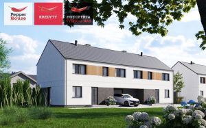 Premiera nowej inwestycji - Przedsprzedaż: zdjecie 66518383