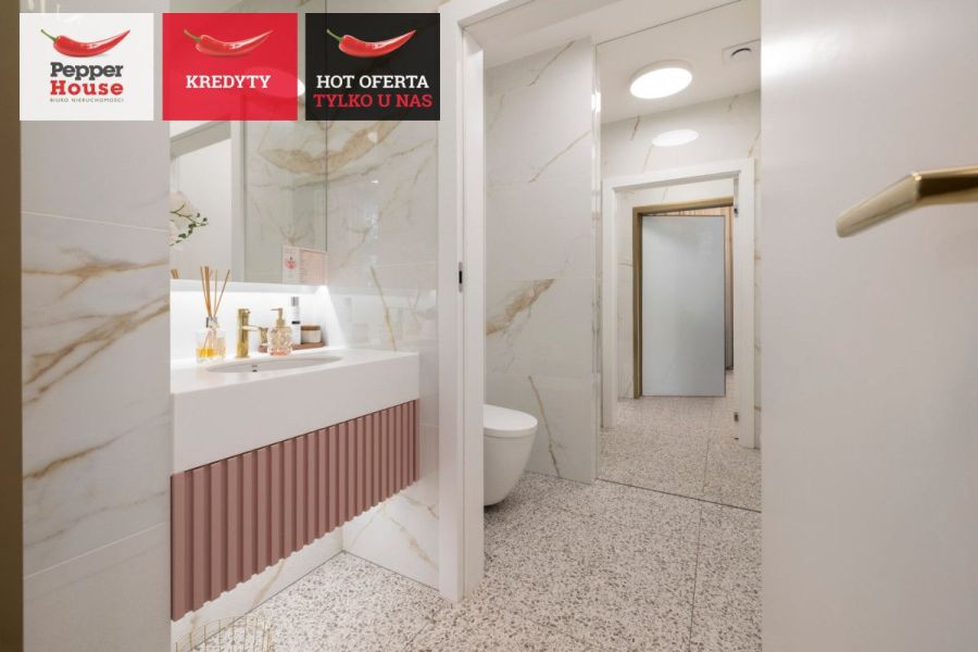 Gotowy lokal usługowy w sercu Gdańska!: zdjecie 99307832