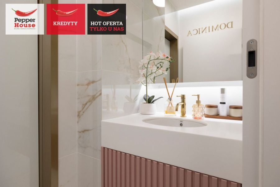 Gotowy lokal usługowy w sercu Gdańska!: zdjecie 99307834