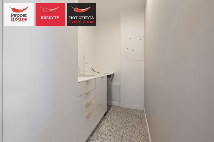 Gotowy lokal usługowy w sercu Gdańska!: zdjecie 99307843