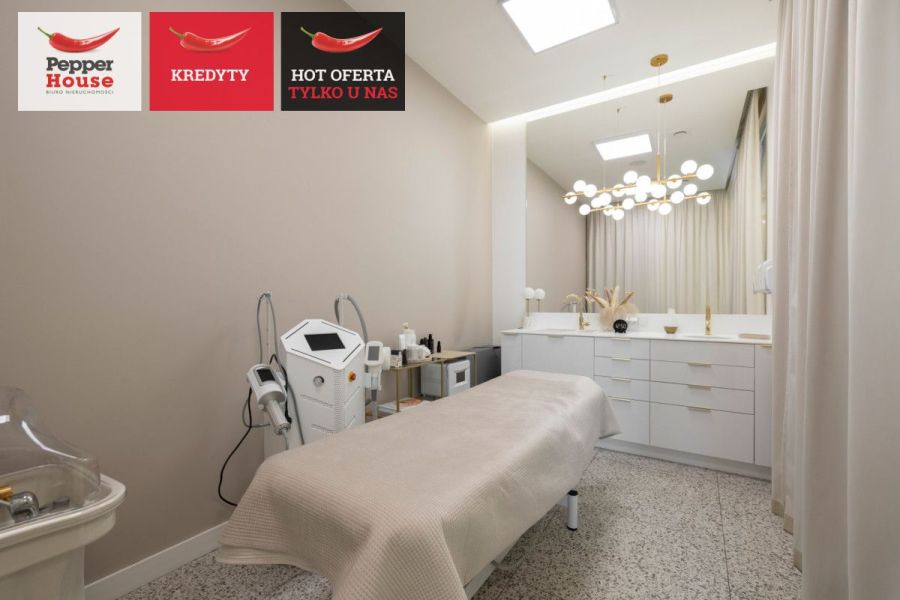 Gotowy lokal usługowy w sercu Gdańska!: zdjecie 99307819
