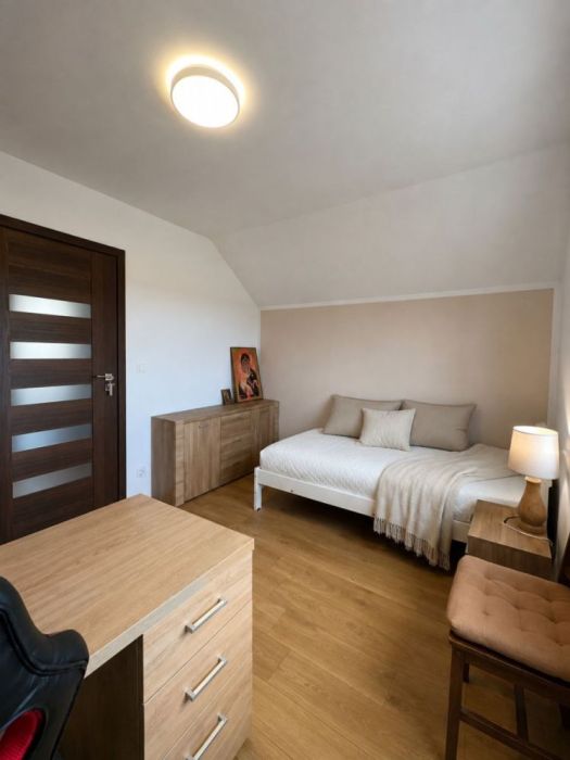 Borkowo Kartuskie | 100 m&sup2; + 40 m&sup2; | działka 904 m: zdjecie 99495682