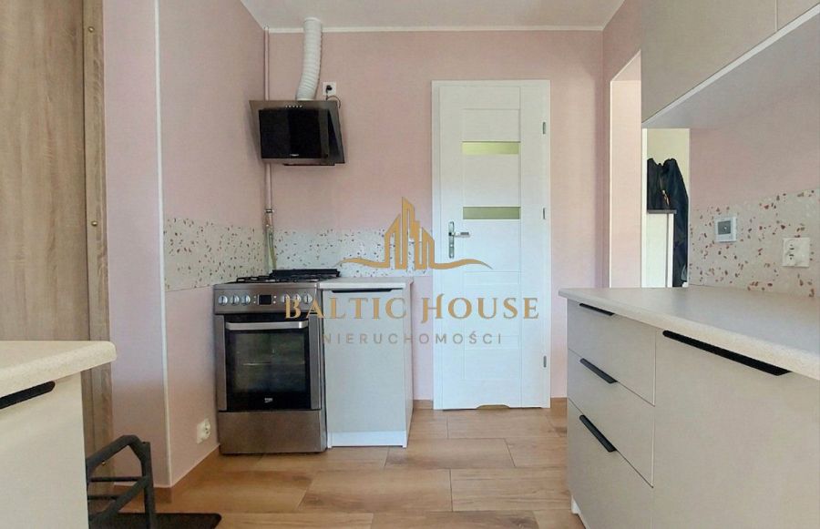 2 pokoje Do wejścia Kamienica Smart Home Sopot: zdjecie 99553924