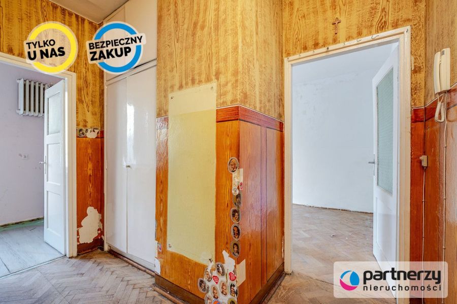 Duży balkon 10m2 | Niskie opłaty | Spół-włas: zdjecie 99310848