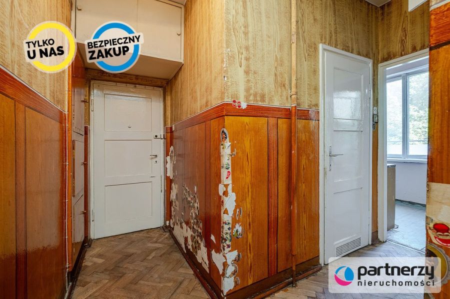Duży balkon 10m2 | Niskie opłaty | Spół-włas: zdjecie 99310850