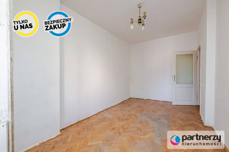 Duży balkon 10m2 | Niskie opłaty | Spół-włas: zdjecie 99310840