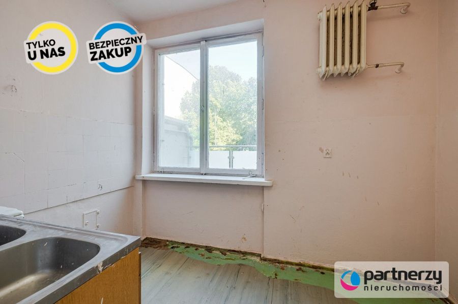 Duży balkon 10m2 | Niskie opłaty | Spół-włas: zdjecie 99310843