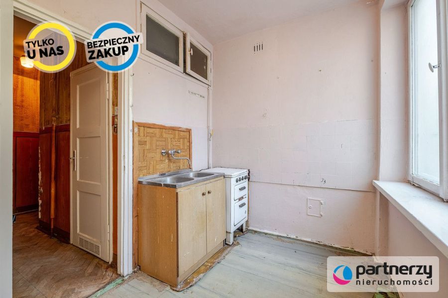 Duży balkon 10m2 | Niskie opłaty | Spół-włas: zdjecie 99310845
