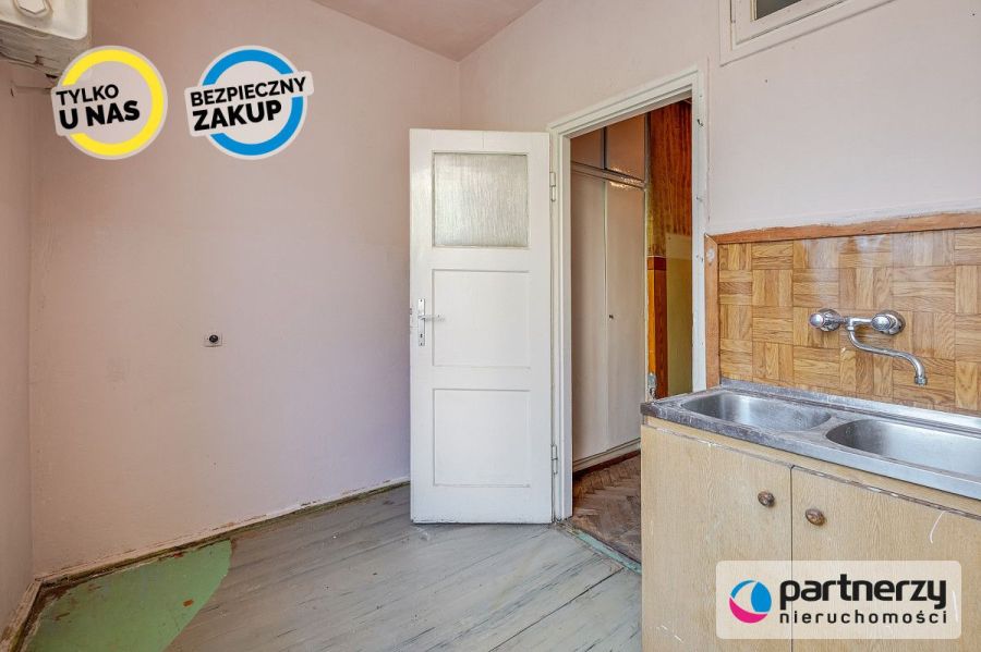 Duży balkon 10m2 | Niskie opłaty | Spół-włas: zdjecie 99310846