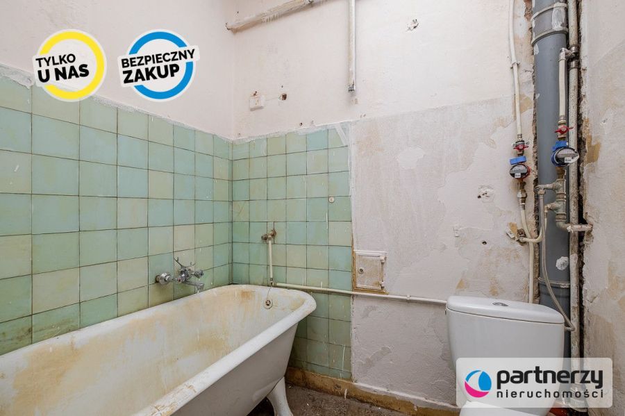 Duży balkon 10m2 | Niskie opłaty | Spół-włas: zdjecie 99310847