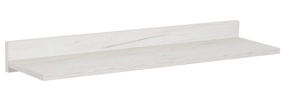 - 50% taniej* nowa półka 50zł: zdjecie 99311495