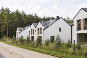 Tulipark Chwaszczyno - Jeszcze lepsza oferta: zdjecie 66519323