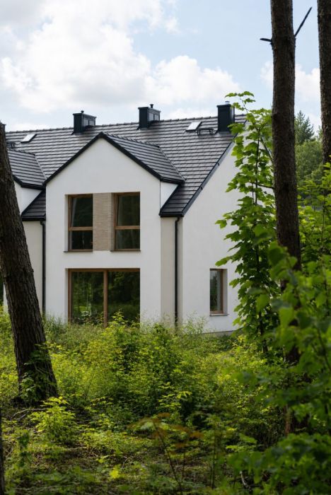 Tulipark Chwaszczyno - Jeszcze lepsza oferta: zdjecie 99313877
