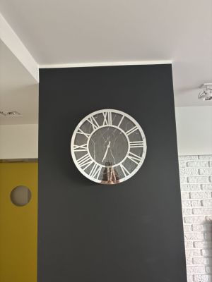 Sprzedam zegar: zdjecie 66519623
