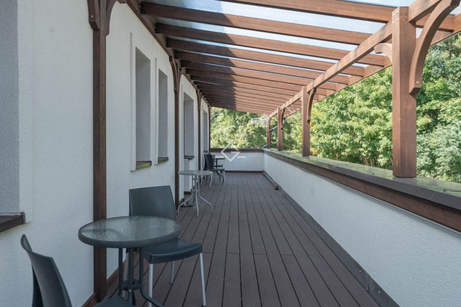 Budynek 297 m&sup2; | Blisko plaży | Stegna | Inwestycj: zdjecie 99317057
