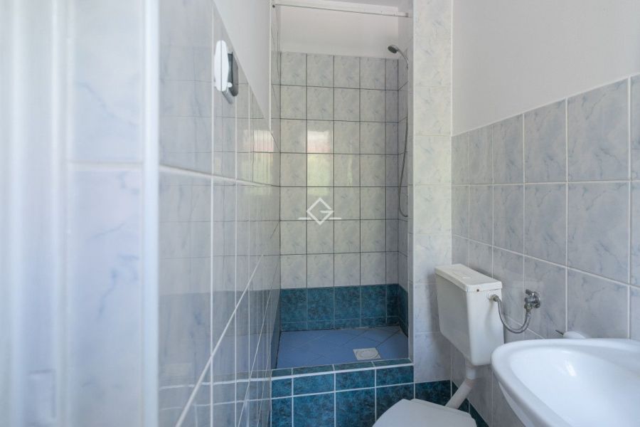 Budynek 297 m&sup2; | Blisko plaży | Stegna | Inwestycj: zdjecie 99317059