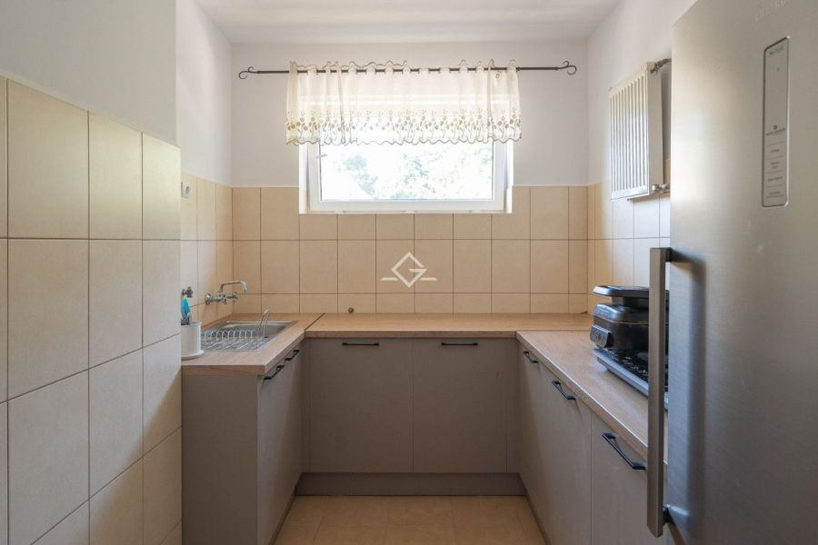 Budynek 297 m&sup2; | Blisko plaży | Stegna | Inwestycj: zdjecie 99317060
