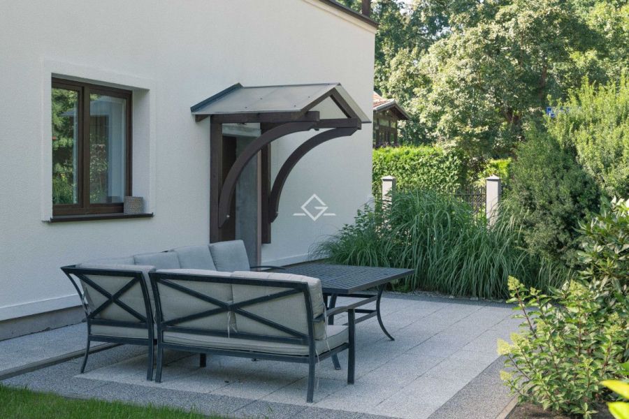 Budynek 297 m&sup2; | Blisko plaży | Stegna | Inwestycj: zdjecie 99317065