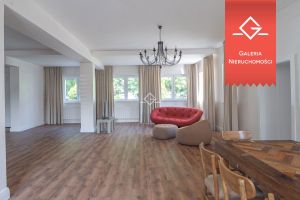 Budynek 297 m&sup2; | Blisko plaży | Stegna | Inwestycj: zdjecie 66519833