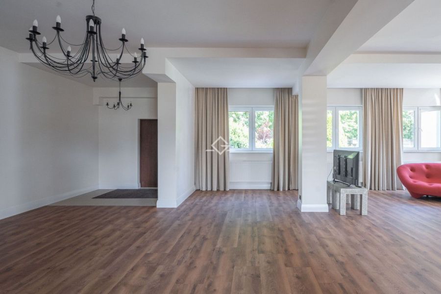 Budynek 297 m&sup2; | Blisko plaży | Stegna | Inwestycj: zdjecie 99317049