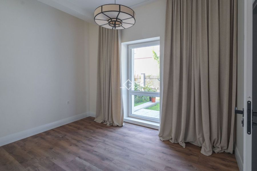 Budynek 297 m&sup2; | Blisko plaży | Stegna | Inwestycj: zdjecie 99317051