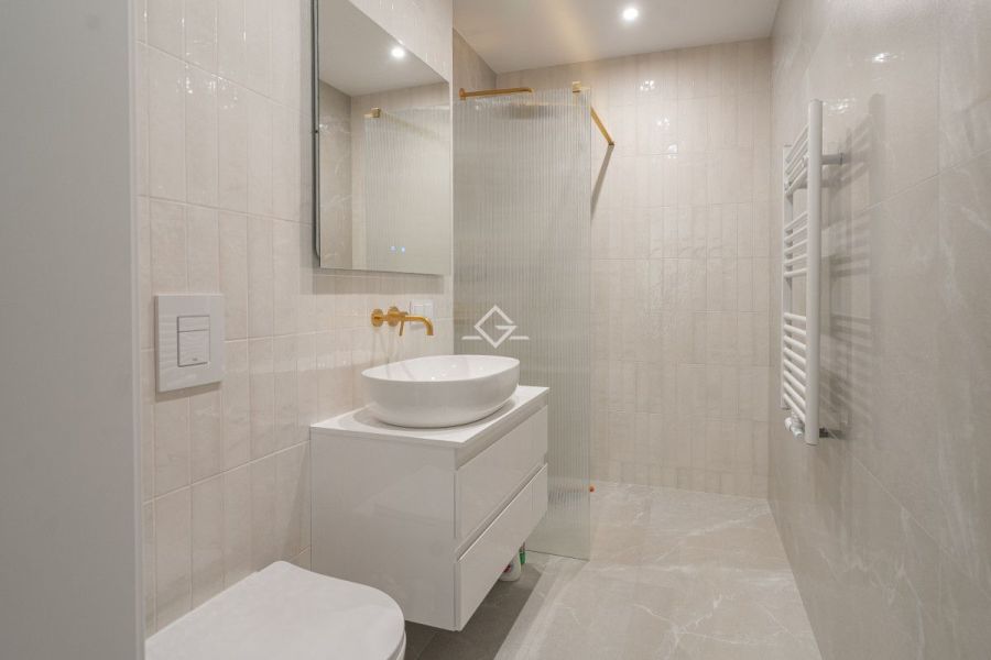 Budynek 297 m&sup2; | Blisko plaży | Stegna | Inwestycj: zdjecie 99317052