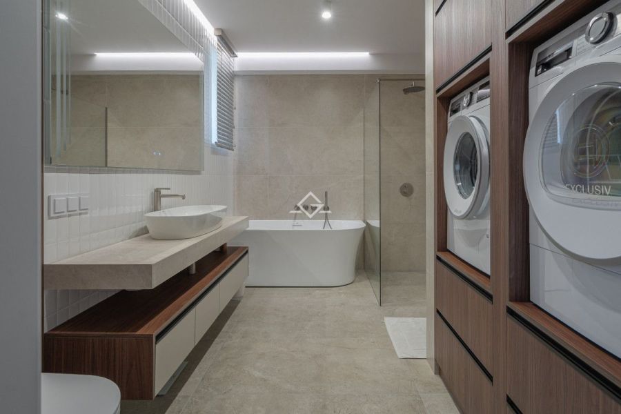 Budynek 297 m&sup2; | Blisko plaży | Stegna | Inwestycj: zdjecie 99317053