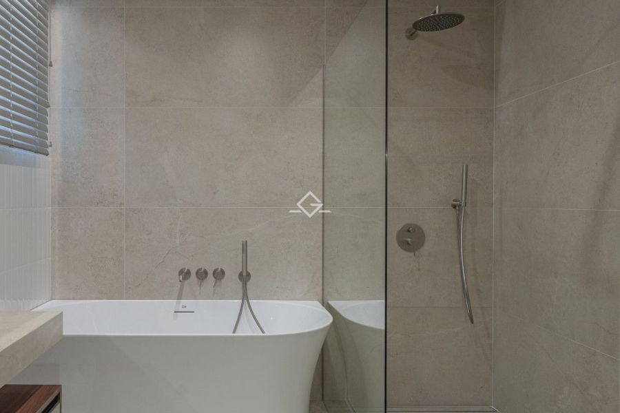 Budynek 297 m&sup2; | Blisko plaży | Stegna | Inwestycj: zdjecie 99317054