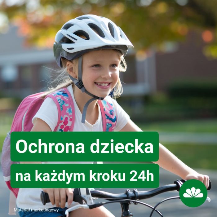 Nnw szkolne Compensa z kodem 116317 rabat 10 %: zdjecie 99317278