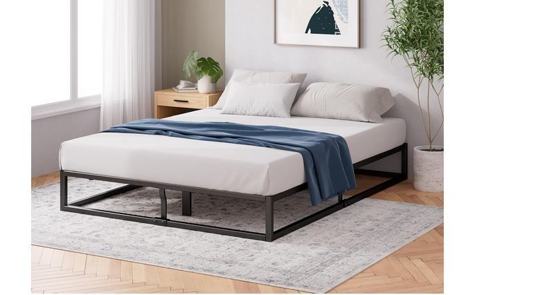 - 50% taniej* nowe łóżko 250zł: zdjecie 99317473