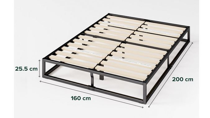 - 50% taniej* nowe łóżko 250zł: zdjecie 99317474
