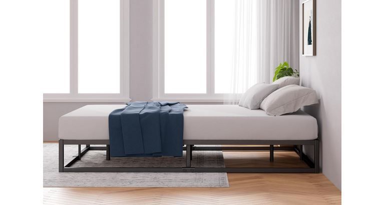 - 50% taniej* nowe łóżko 250zł: zdjecie 99317476