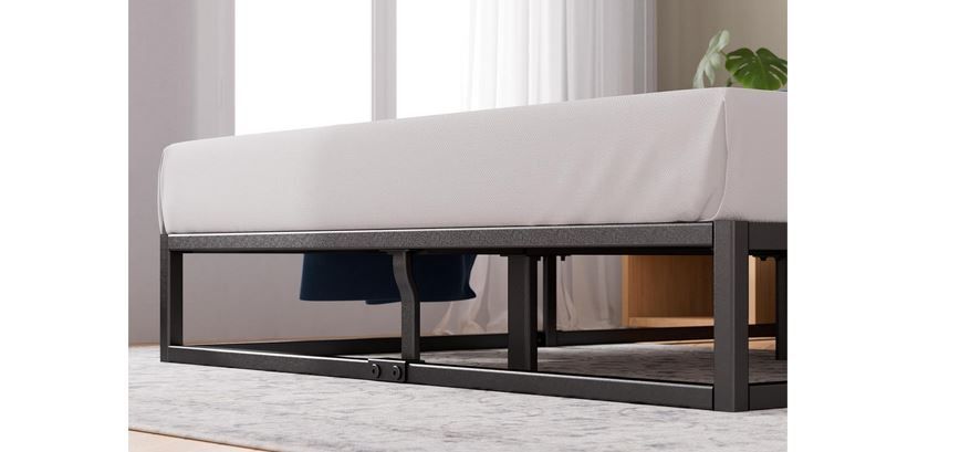- 50% taniej* nowe łóżko 250zł: zdjecie 99317477