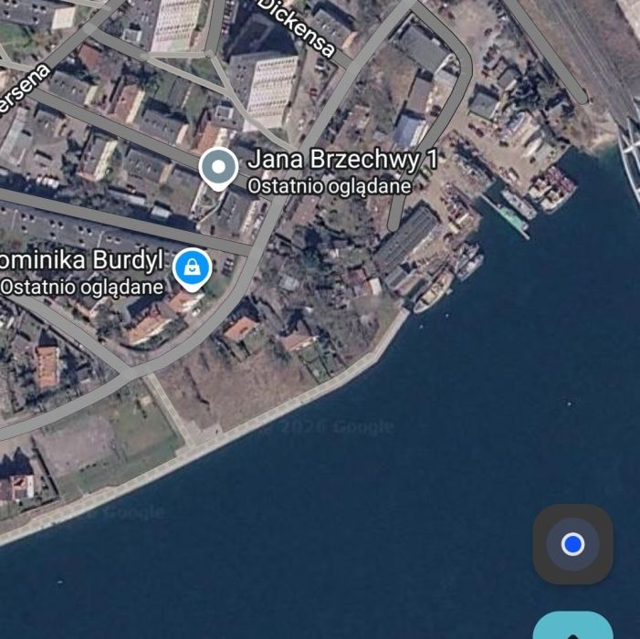 Dom z ogrodem 300m od Martwej Wisły: zdjecie 99317796