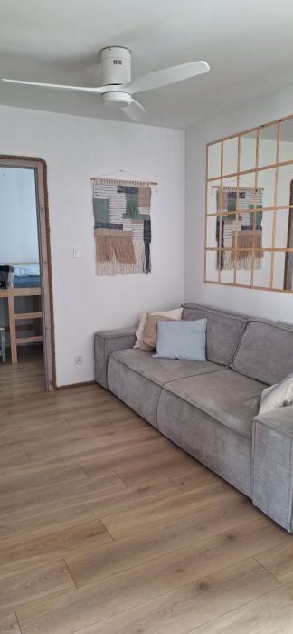 Dom z ogrodem 300m od Martwej Wisły: zdjecie 99317798