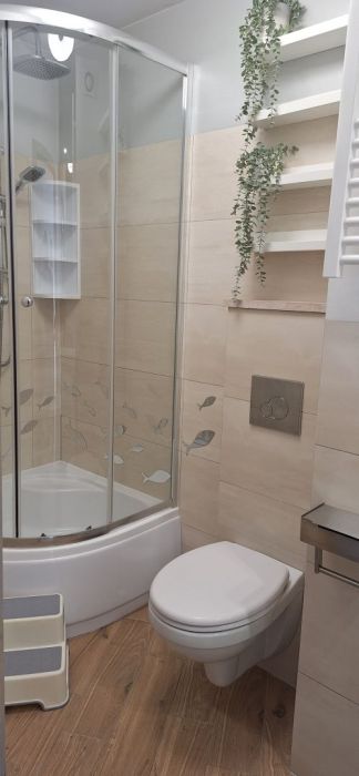 Dom z ogrodem 300m od Martwej Wisły: zdjecie 99317799