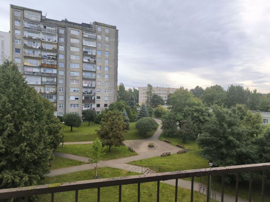 2 pokoje, 50, 12 m&sup2;, doskonała lokalizacja