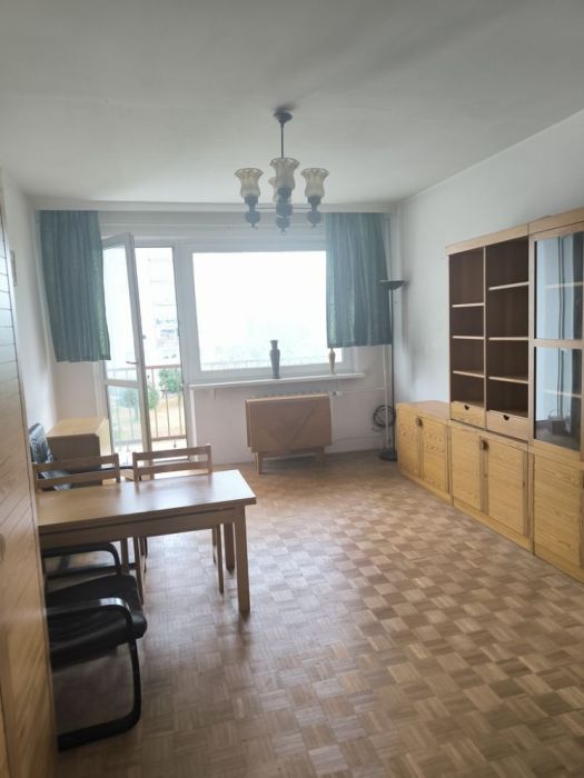 2 pokoje, 50, 12 m&sup2;, doskonała lokalizacja