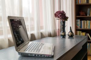 Wynajmę apartament: zdjecie 66520801