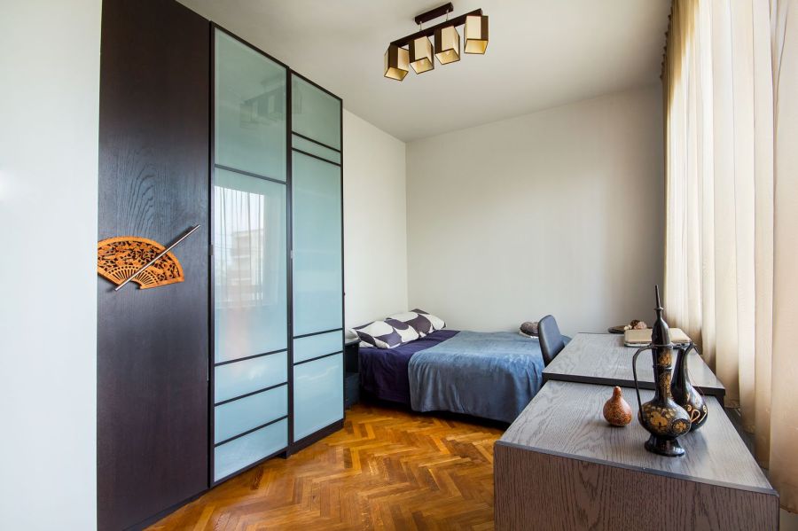 Wynajmę apartament: zdjecie 99322136