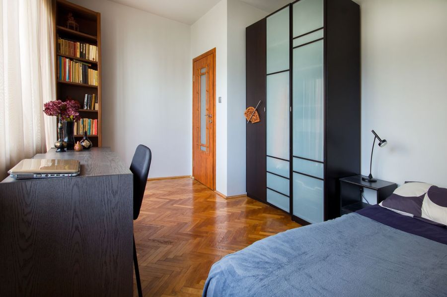 Wynajmę apartament: zdjecie 99322137