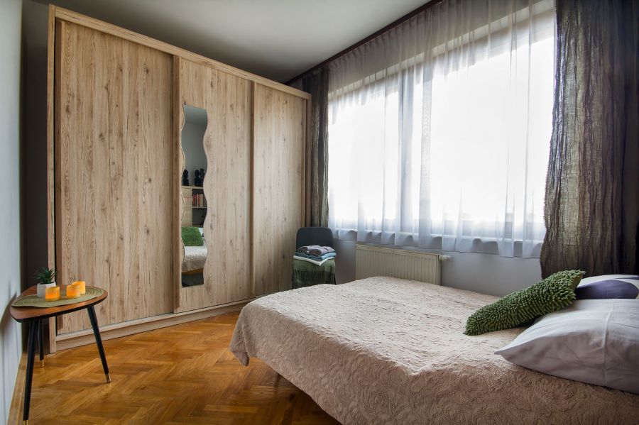 Wynajmę apartament: zdjecie 99322138