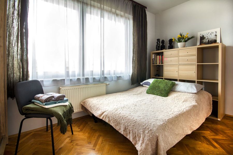 Wynajmę apartament: zdjecie 99322139