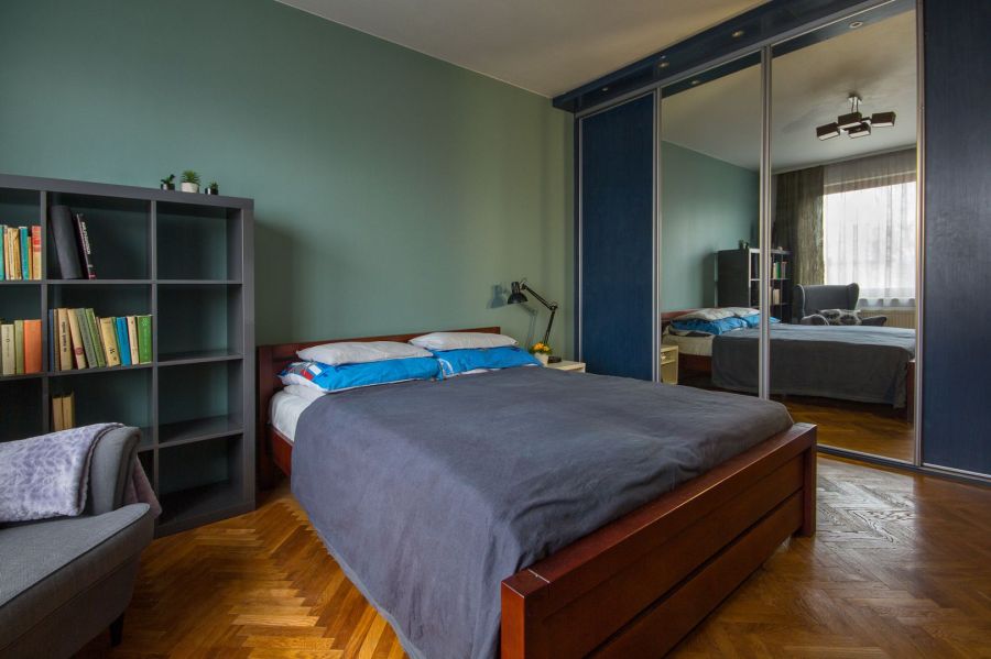 Wynajmę apartament: zdjecie 99322140