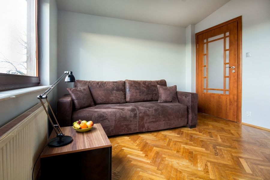 Wynajmę apartament: zdjecie 99322141
