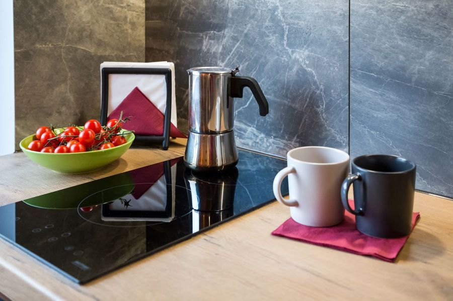 Wynajmę apartament: zdjecie 99322142