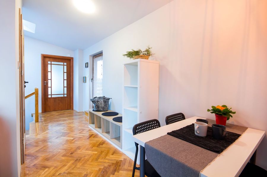 Wynajmę apartament: zdjecie 99322144