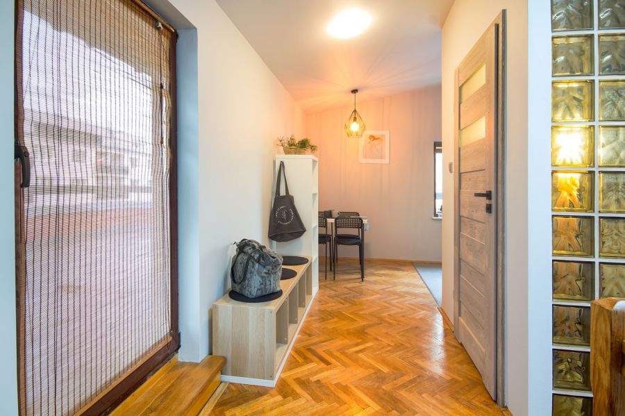 Wynajmę apartament: zdjecie 99322145