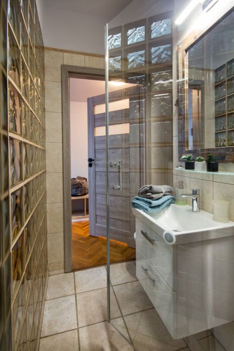 Wynajmę apartament: zdjecie 99322147