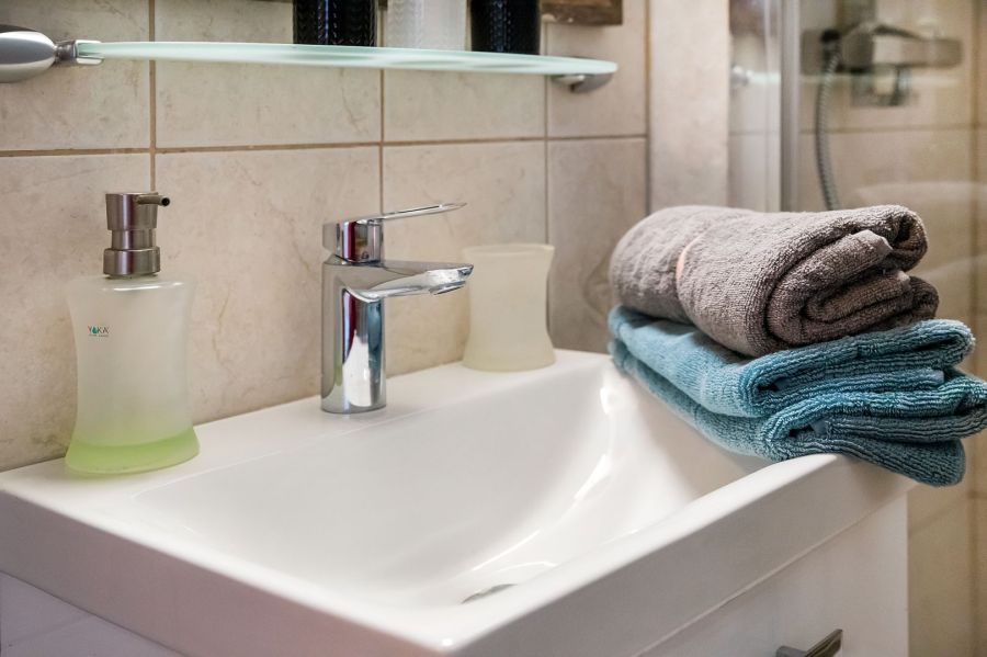 Wynajmę apartament: zdjecie 99322148